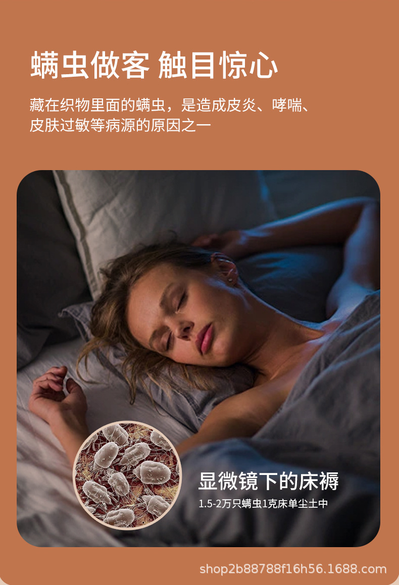 JK300除螨详情_02