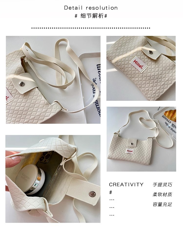 O1CN015z51Bw1PNjLmy1fpt_!!1741