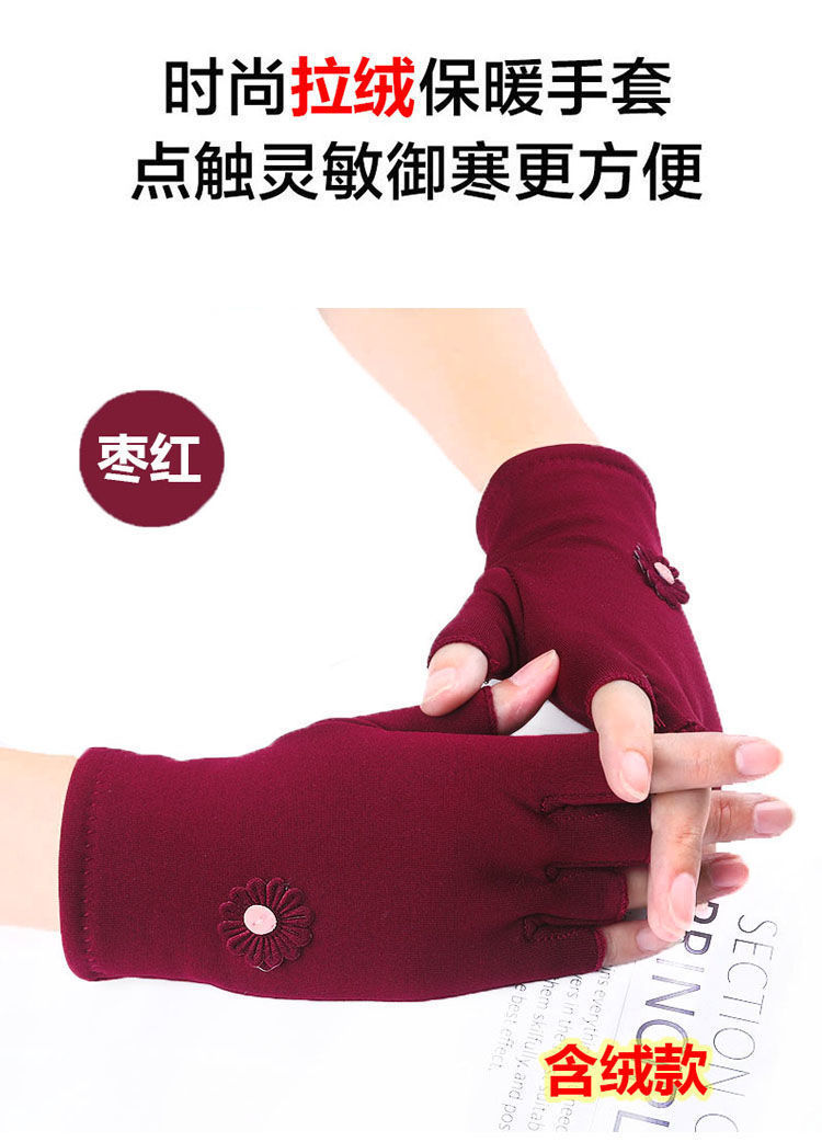 9199310e-a627-41fd-afa5-b1ff61a3a700.jpe