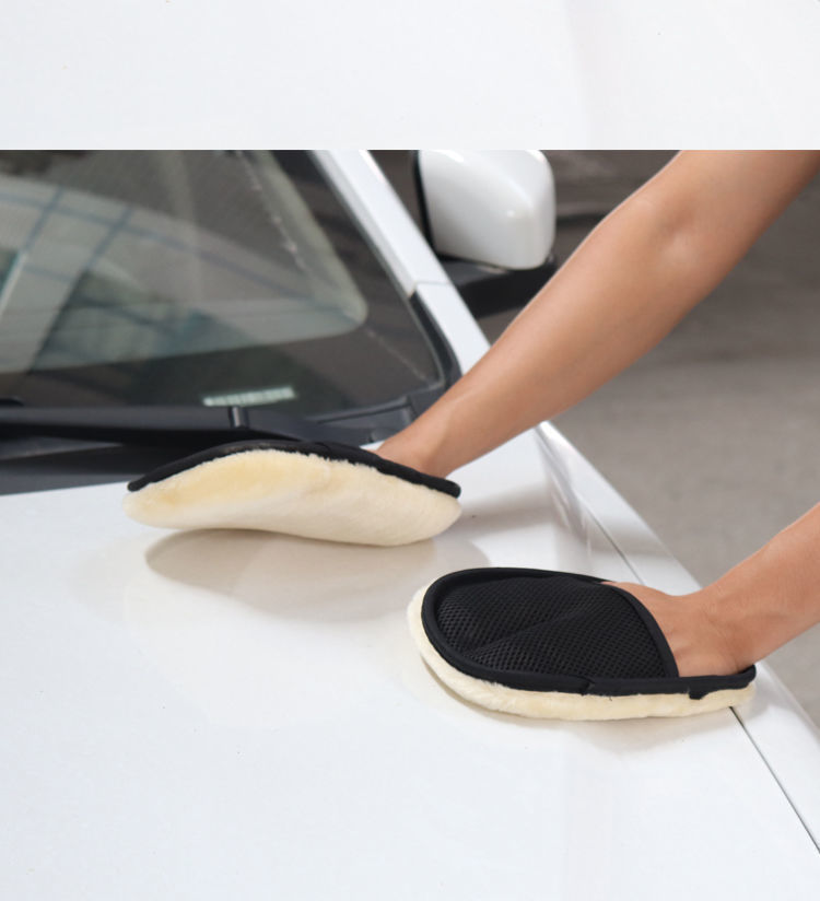 72874dab-a886-44cd-a611-c612fce10e8c.jpe