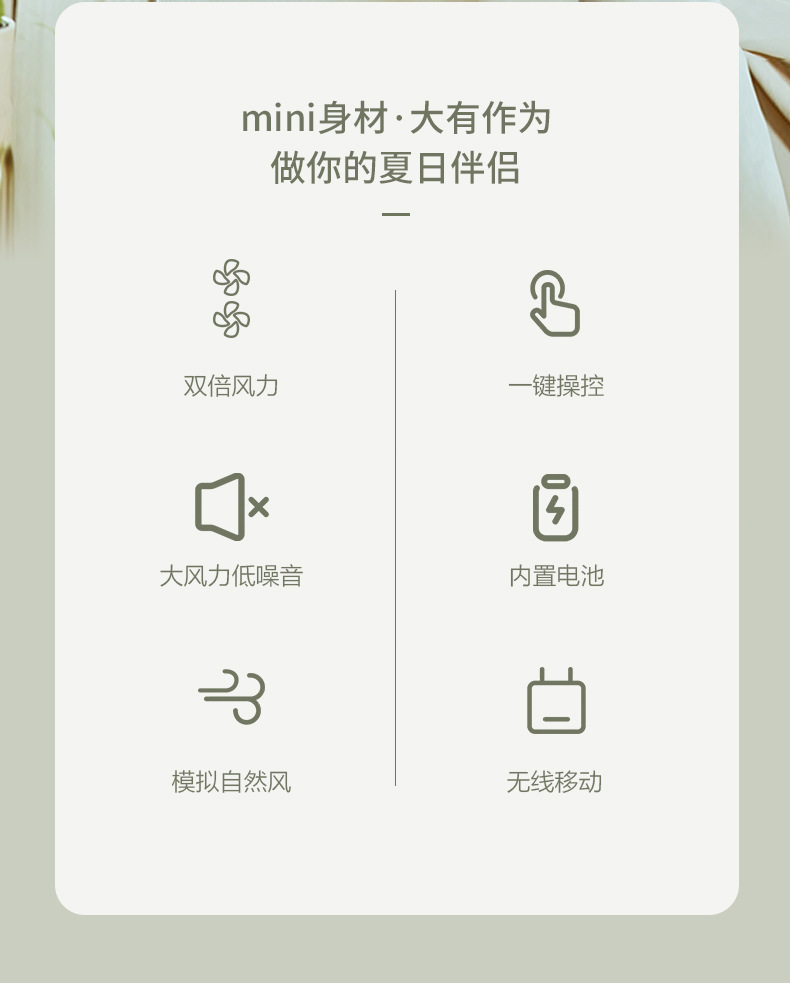 mini详情页切片_02.jpg