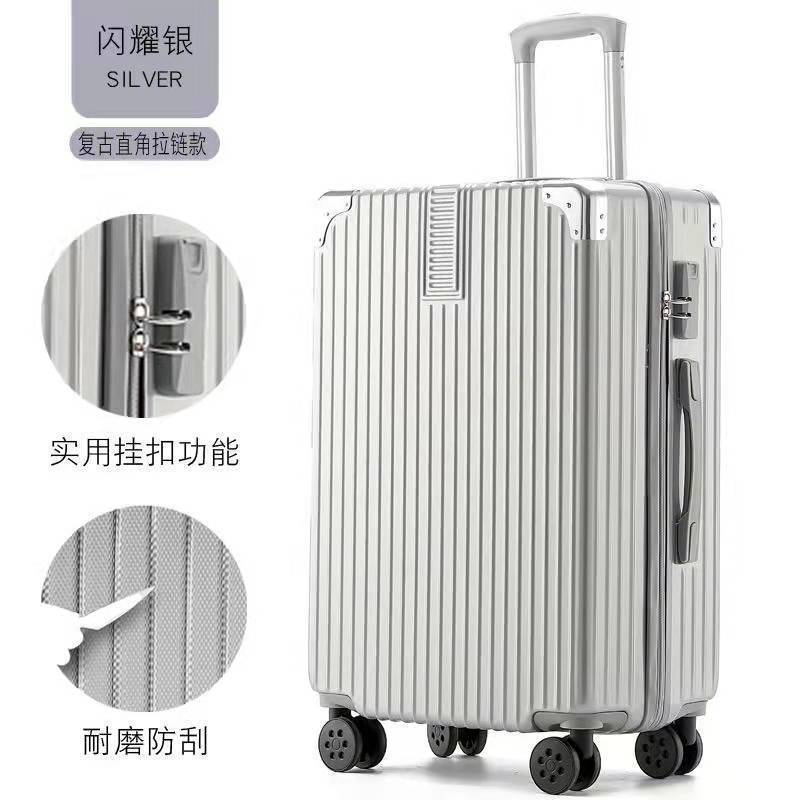 852e014a-4d79-4b8f-a66c-8c385cc7c02d.jpe