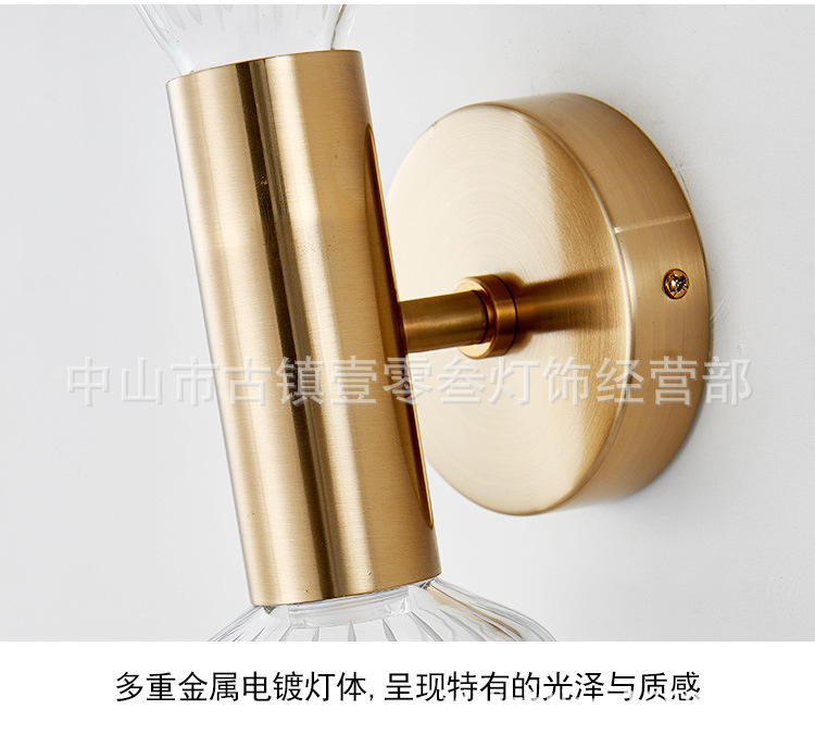 壁灯32_11.jpg