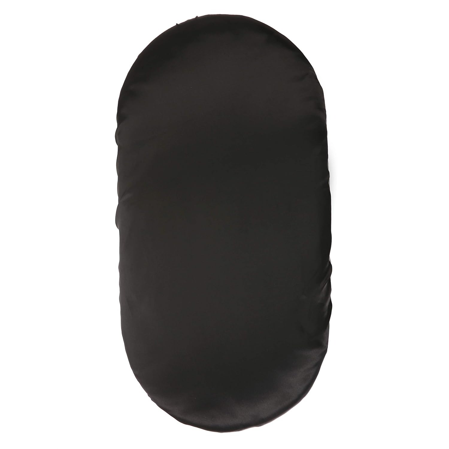 1_71AruNiMICL._SL1500_.jpg