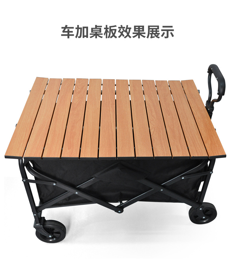 详情_12.jpg