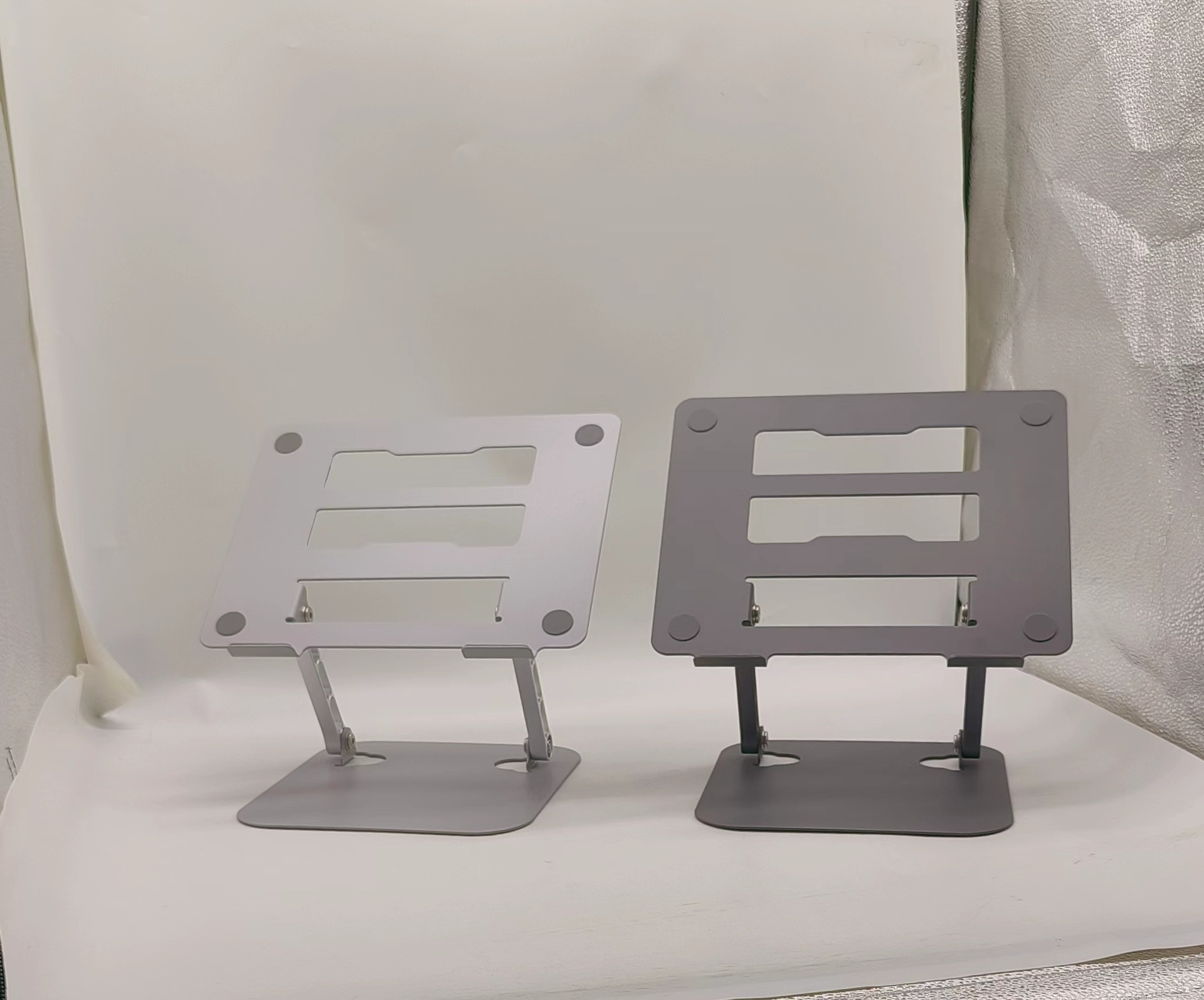 微信图片_202405101708561