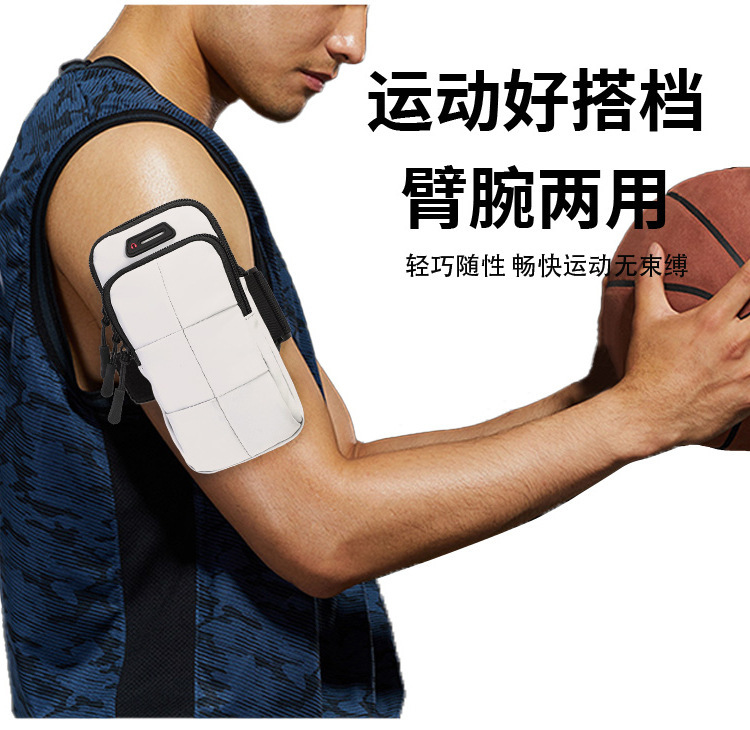 X3022详情 (10).jpg