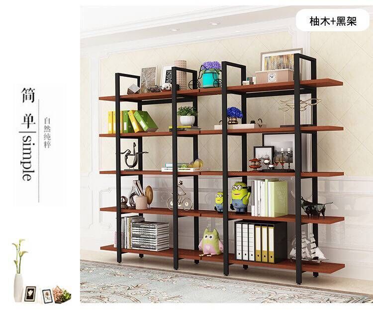 4b860b2b-165f-470f-a098-db0b73b4d7b8.jpe