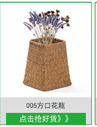 关联主推_08.gif