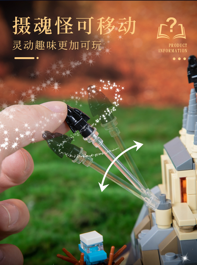 详情_07.jpg