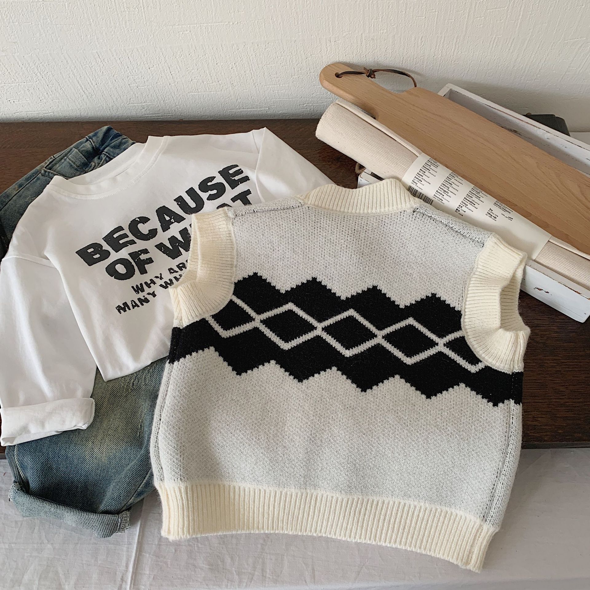 2024-03-11 120140.jpg