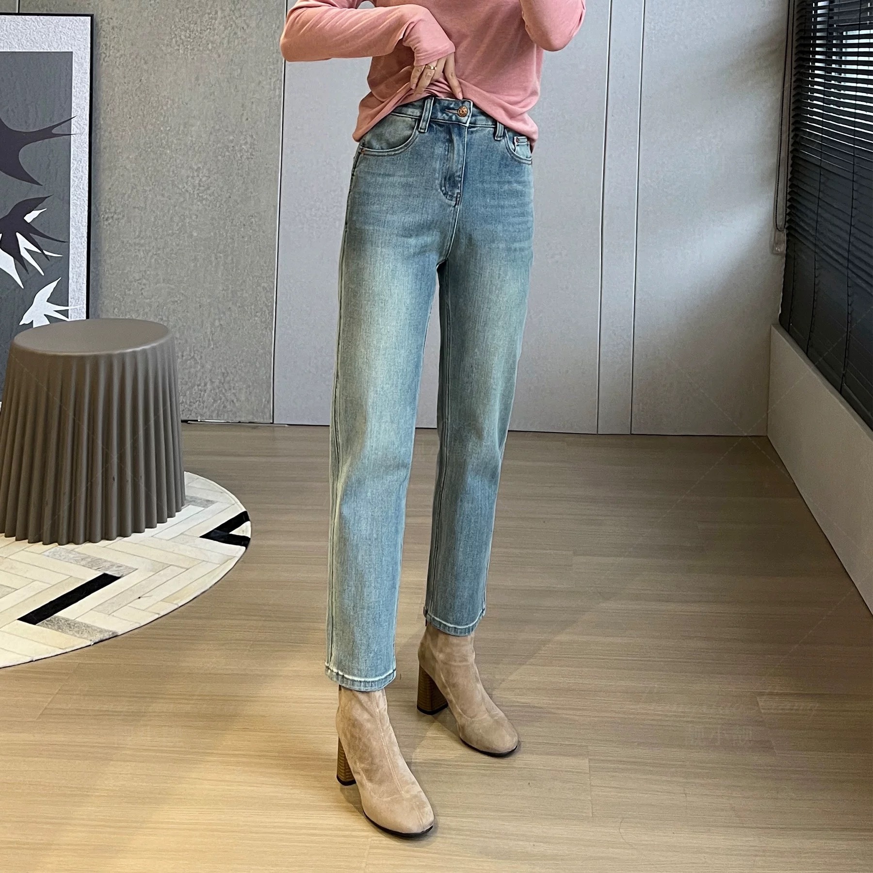 9392#模特图 (4).JPG