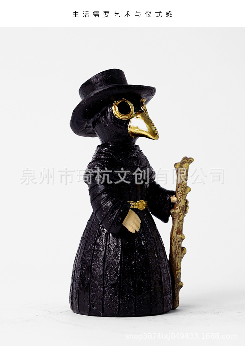 新香薰_15.jpg
