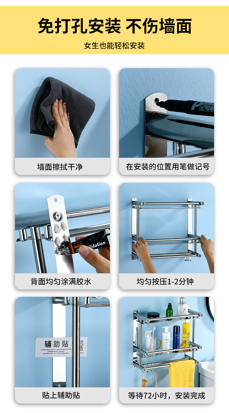 e0dae468-f3bd-402e-be08-ec40b7c58bc4.jpe