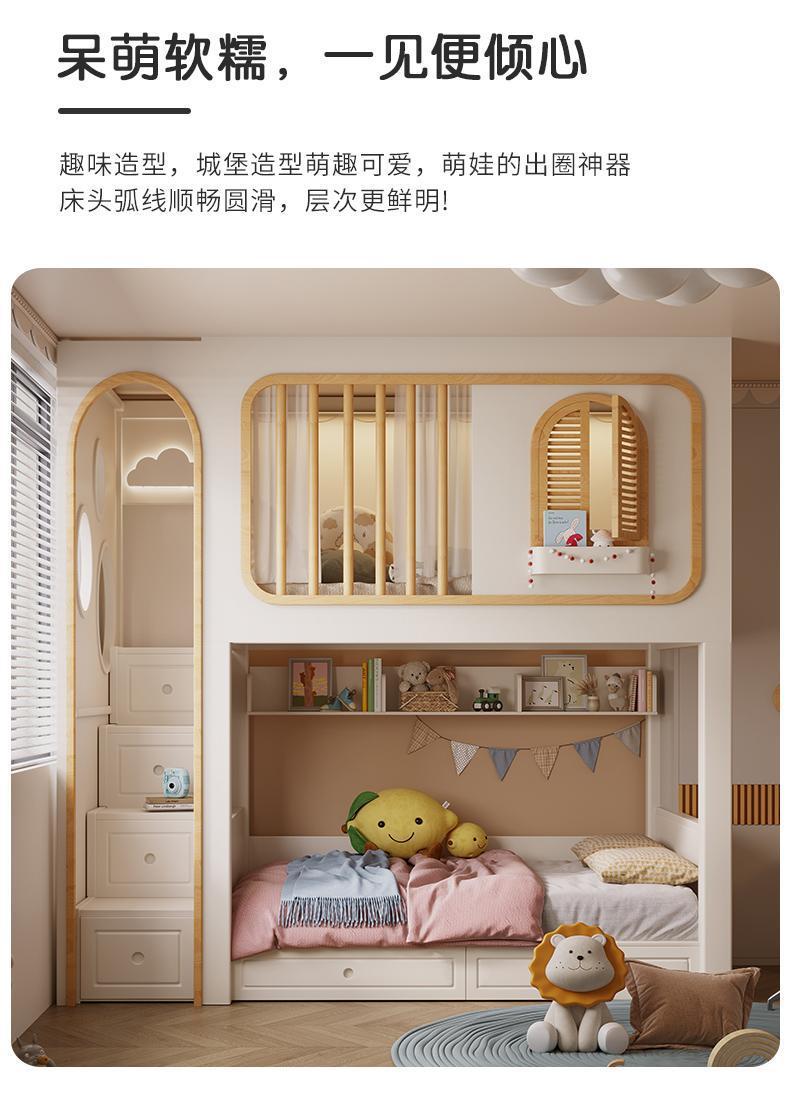 4bd1d484-fb82-4f21-a885-82dbfd4ef79d.jpe