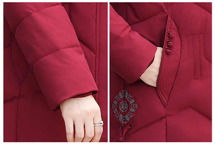 c1032045-ceec-45bf-beef-1a08607492e0.jpe