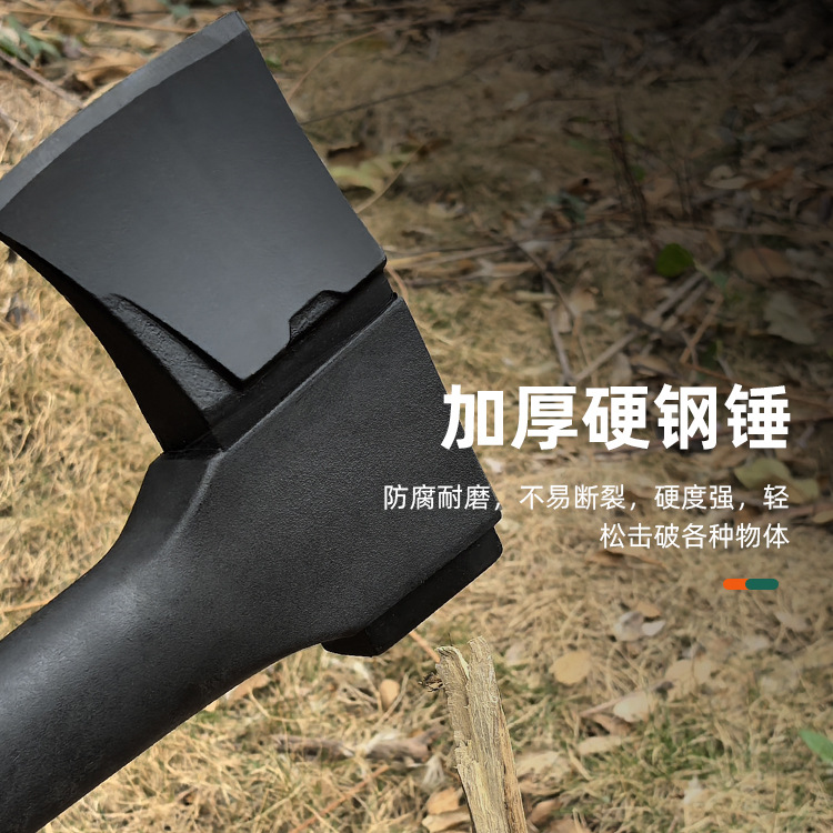 多规格野营斧主图4.jpg