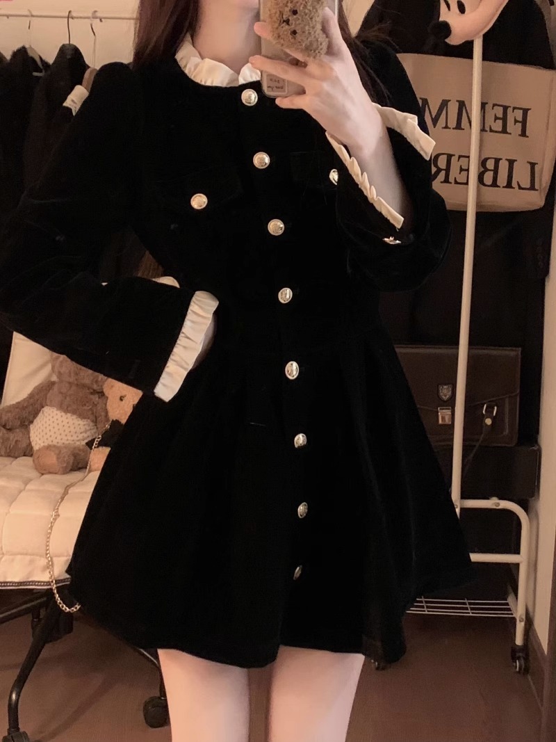 20146cd2-89be-4135-8cc3-4ba7887340da.jpe