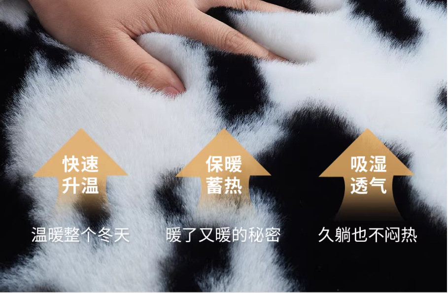 aaa7dfc866de522bc06d57d68c7558