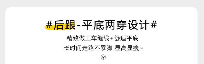详情图片_35.jpg