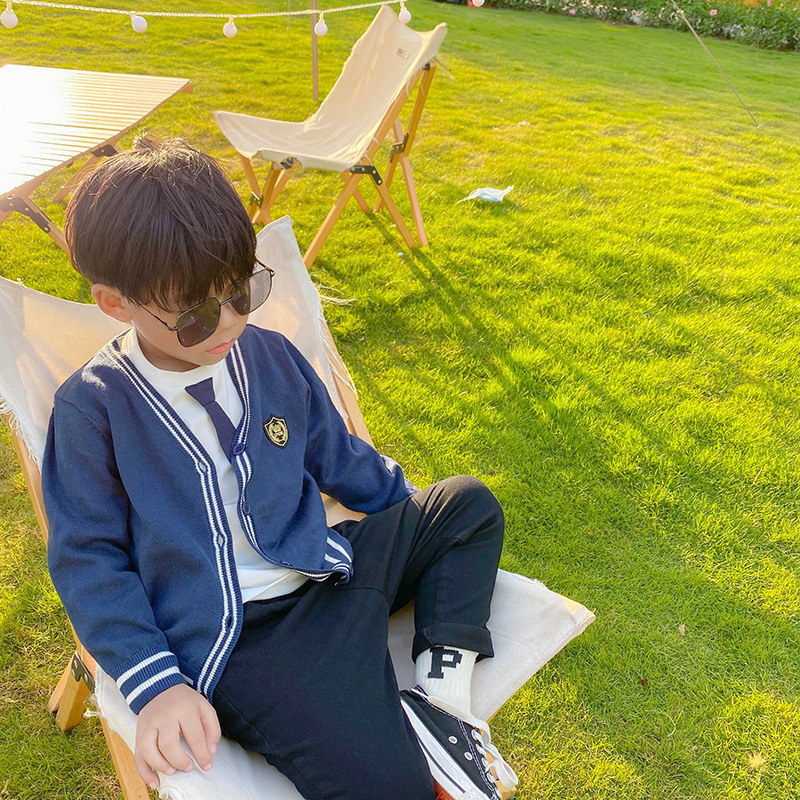 2021_07_16_16_24_IMG_6498