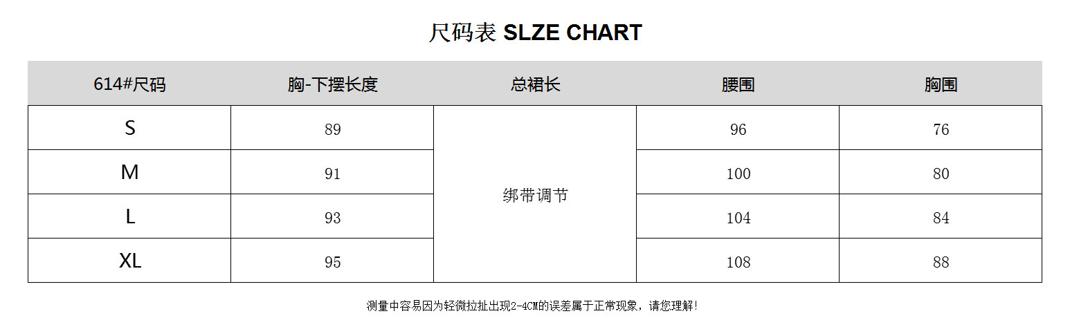 1_118b3973-0b34-4aef-b7e5-850d