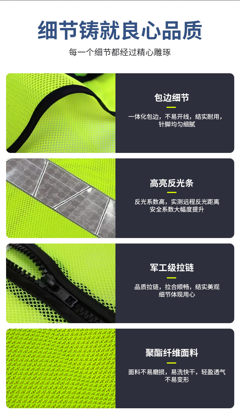 b7095b523350d2acebbc6f1e4f38e4