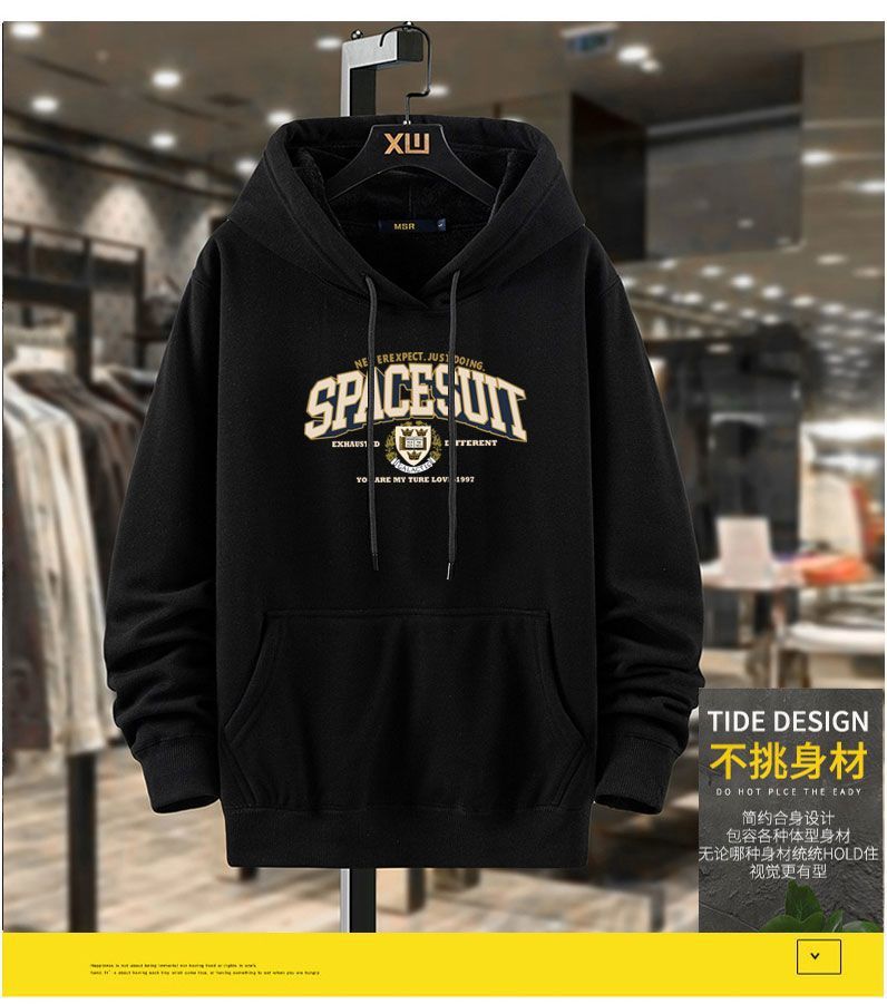 666769fc-7813-45a0-b0fa-6cb432f3b049.jpe