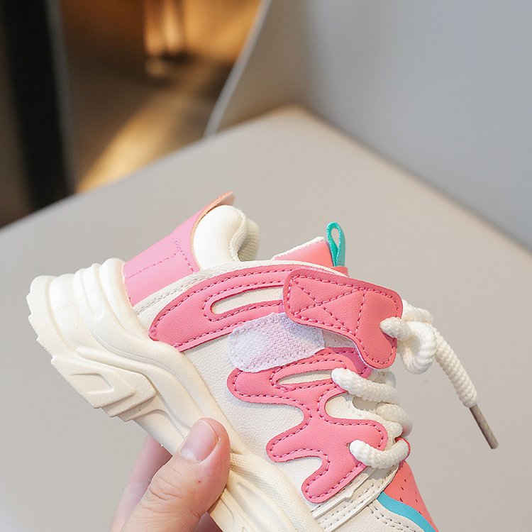 2023090611374739866804w800h800_750x750.j