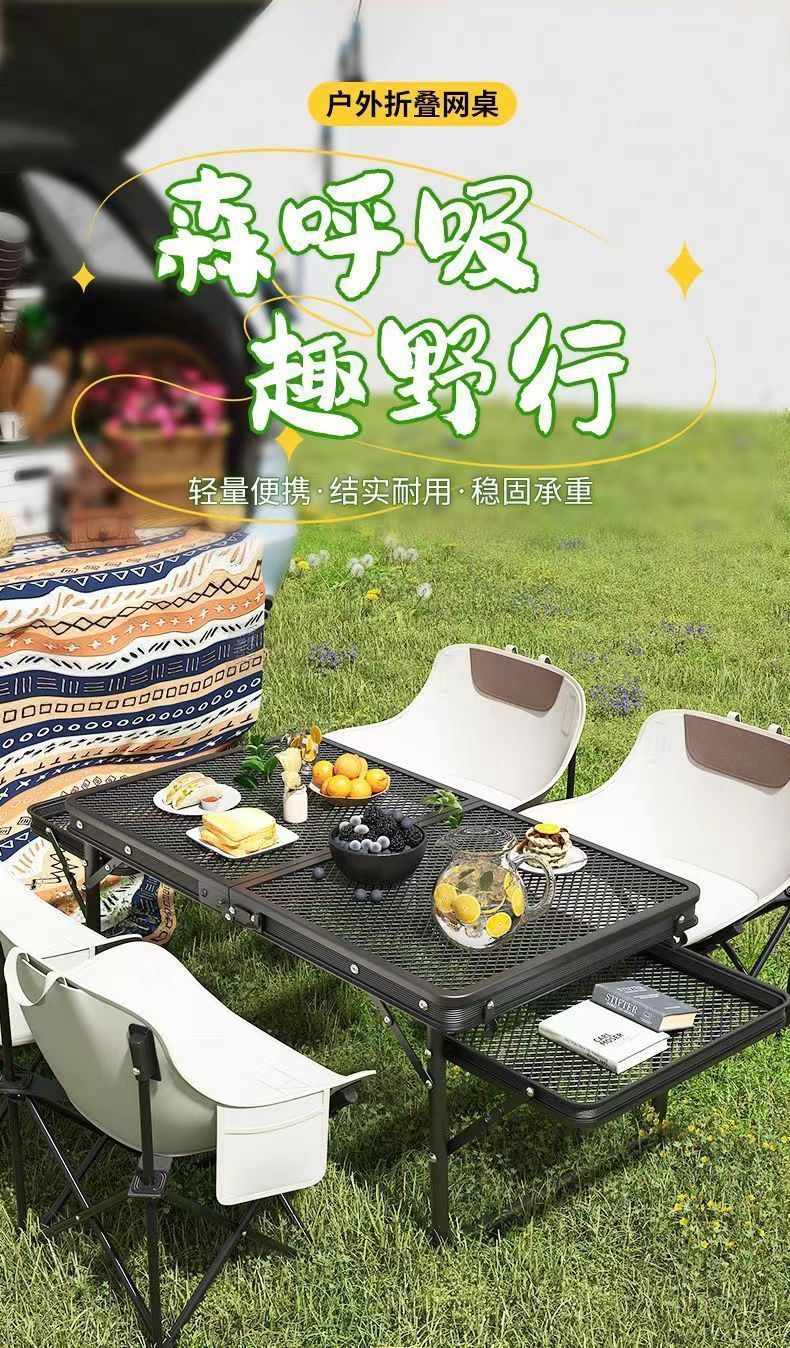 f99ec1a1-86c0-4a42-9792-d657554160fb.jpe