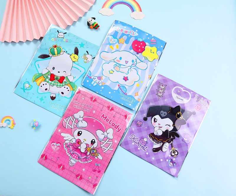 微信图片_20250314102447