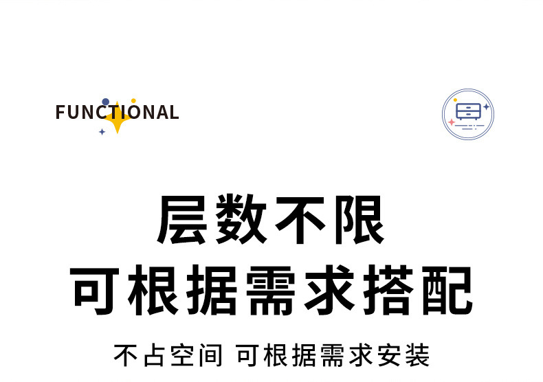 1605fc49-3913-4626-b8ac-c98f1e472d71.jpe