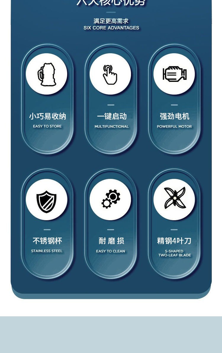 描述图_12