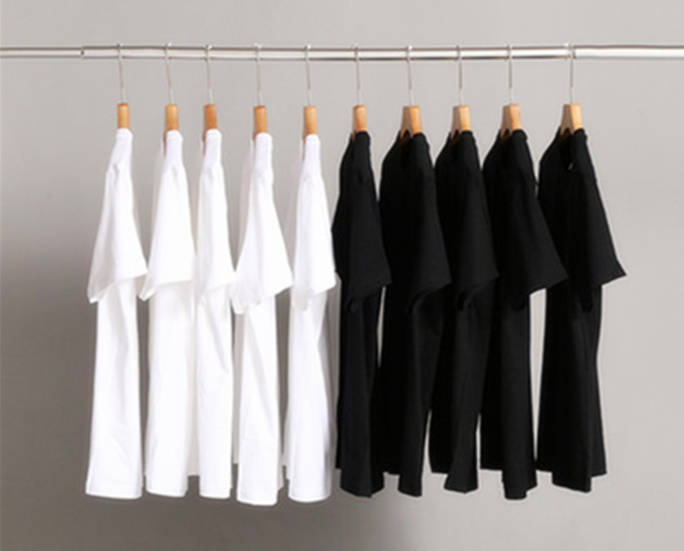 O1CN01iZkAwF14QvuJZJSsjy_!!220