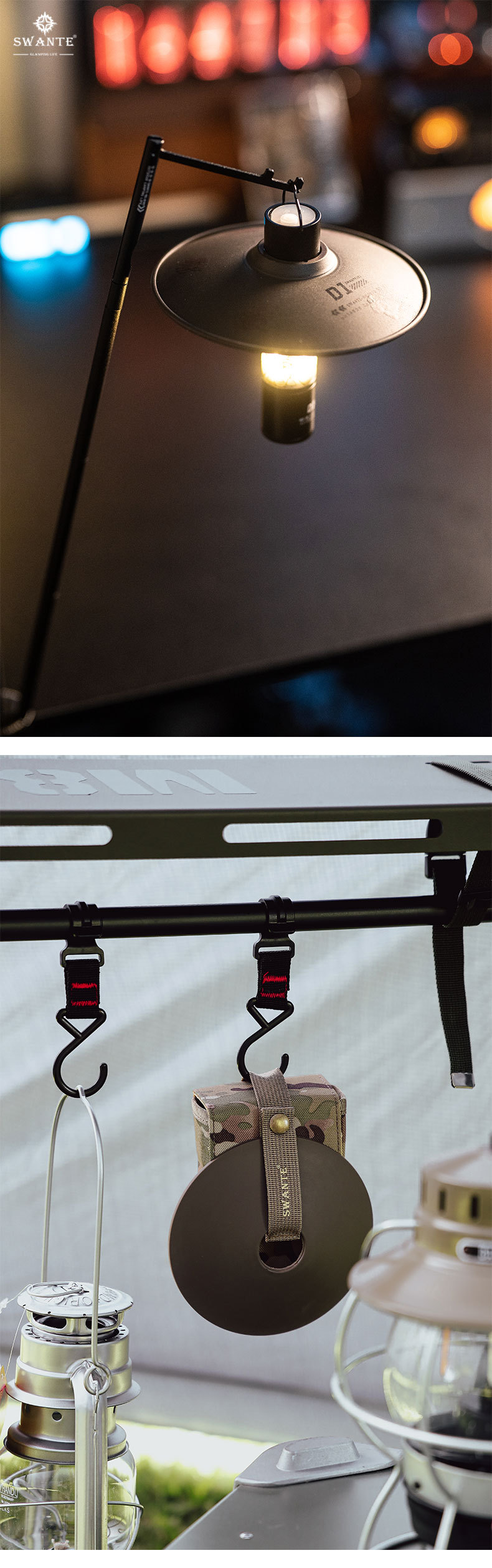 1688新款小棒灯详情豪华2_06