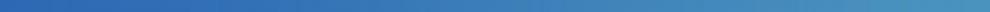 2569d5eca45c39b02c765a1efbb4ea62.jpeg