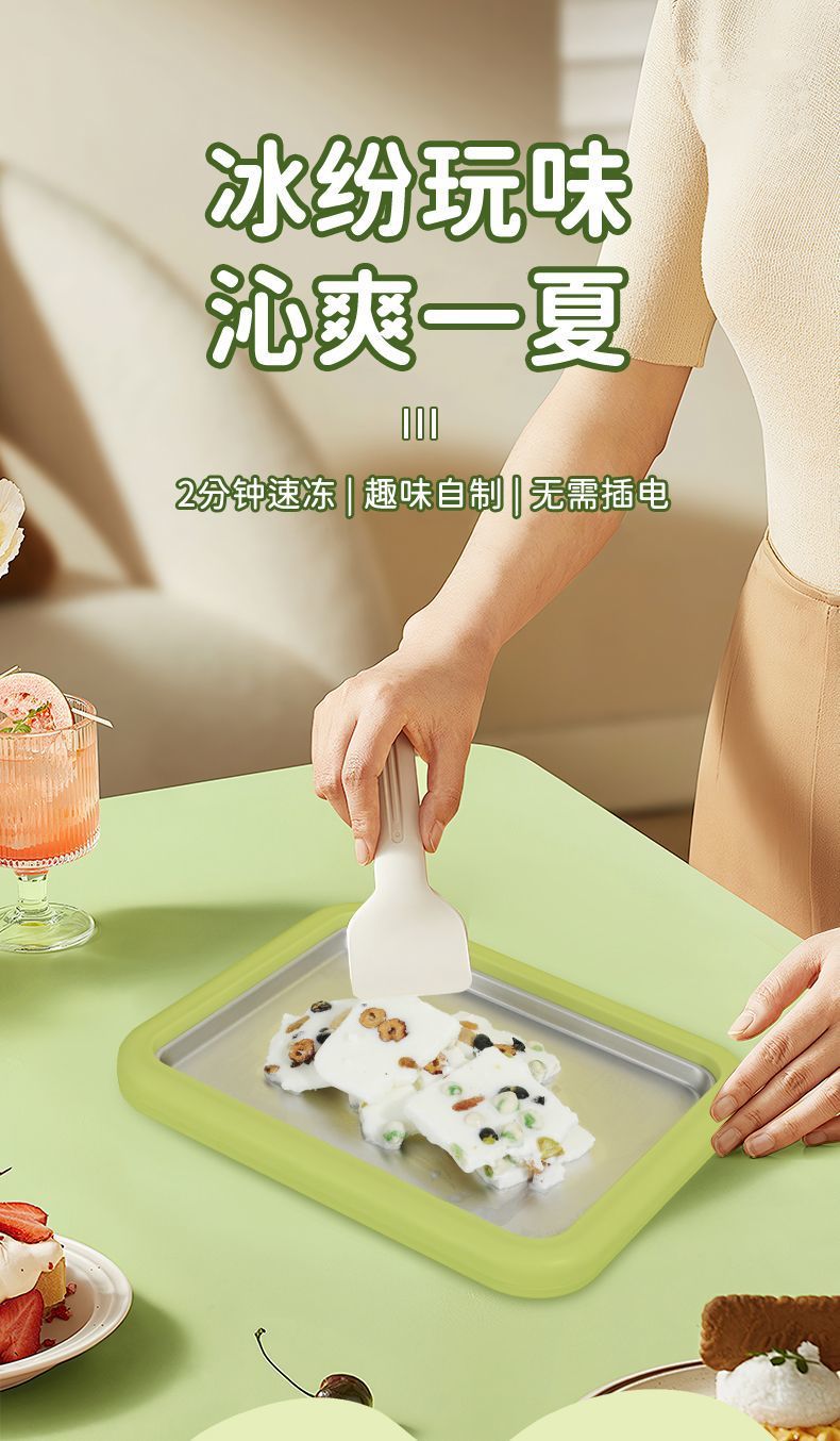 0dd9d26b-bfe3-4791-8c97-819880928c6d.jpe