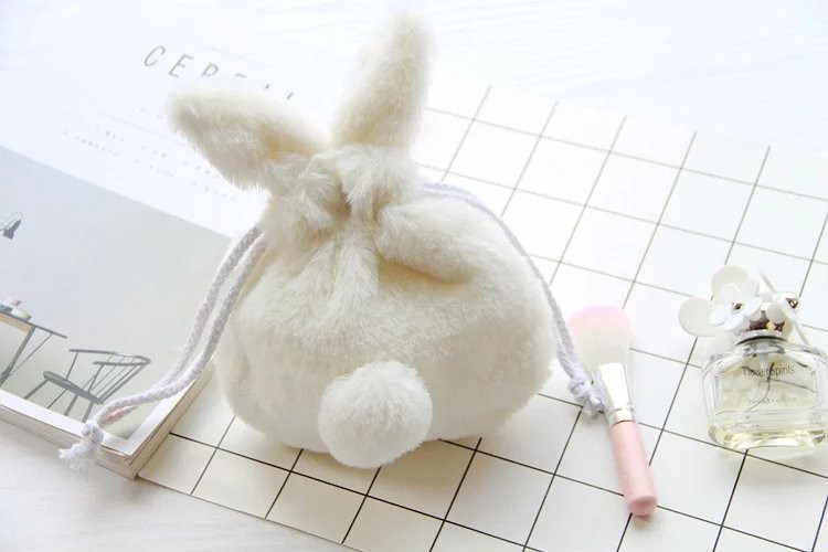 3888053909_1642535094