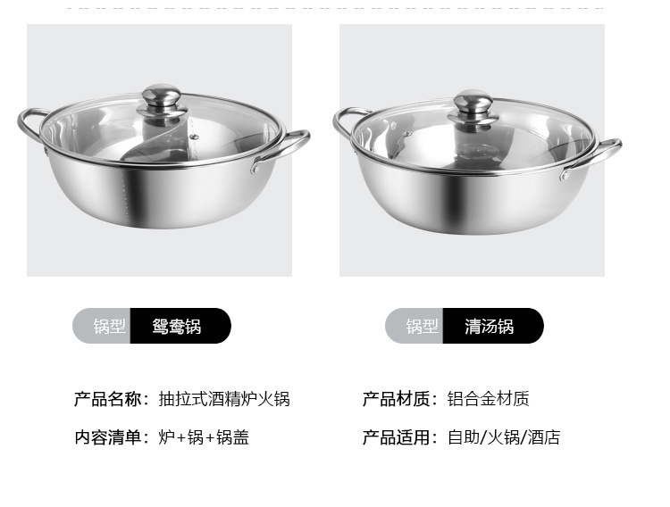 3e5a7173-099b-4656-8d79-ae31bd82f2f4.jpe