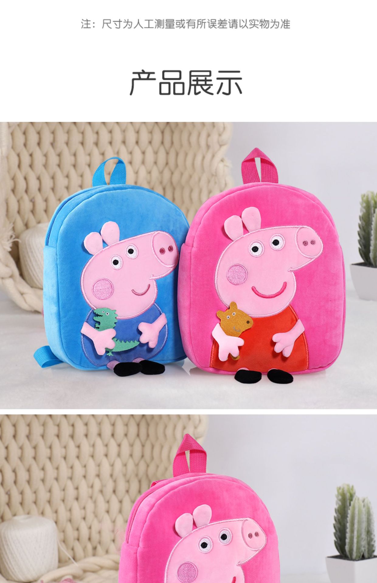 t3116468253879552920192947535.