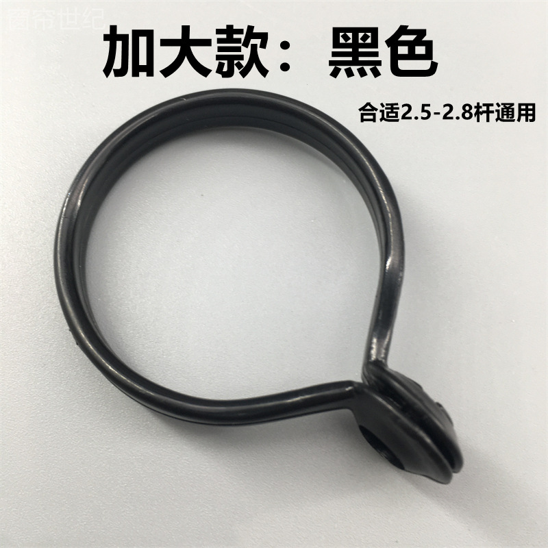 微信图片_2021070713242119
