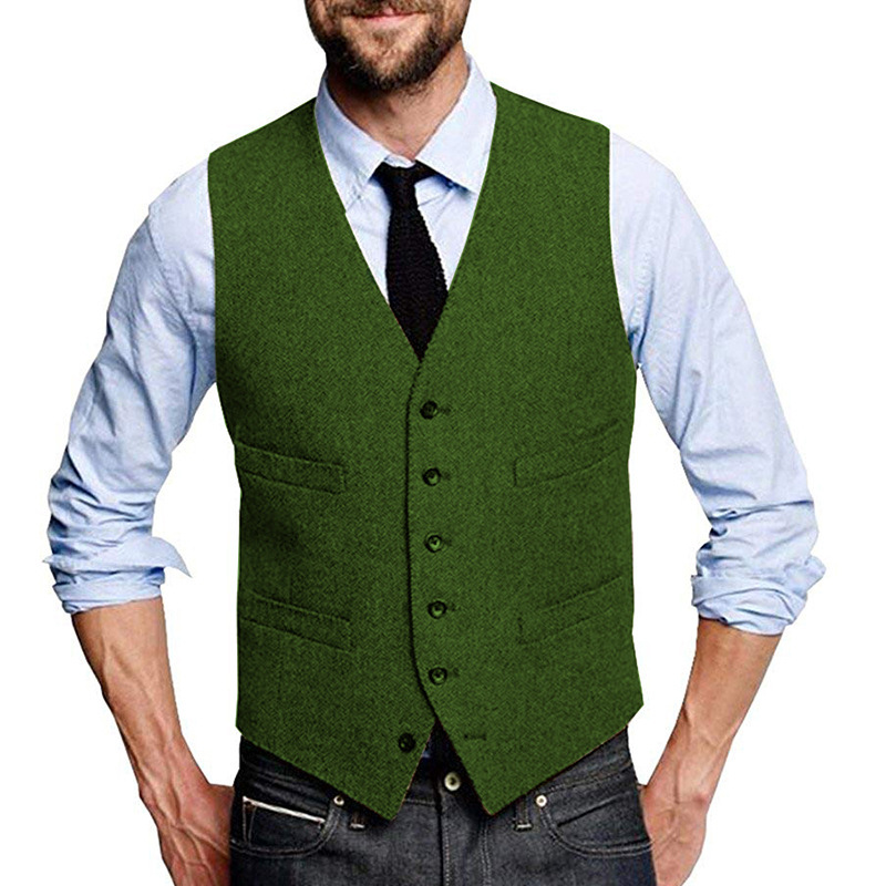 一键复制_20220714143604