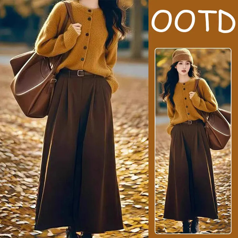 351bac52-1729-4e2e-8062-ecea0d