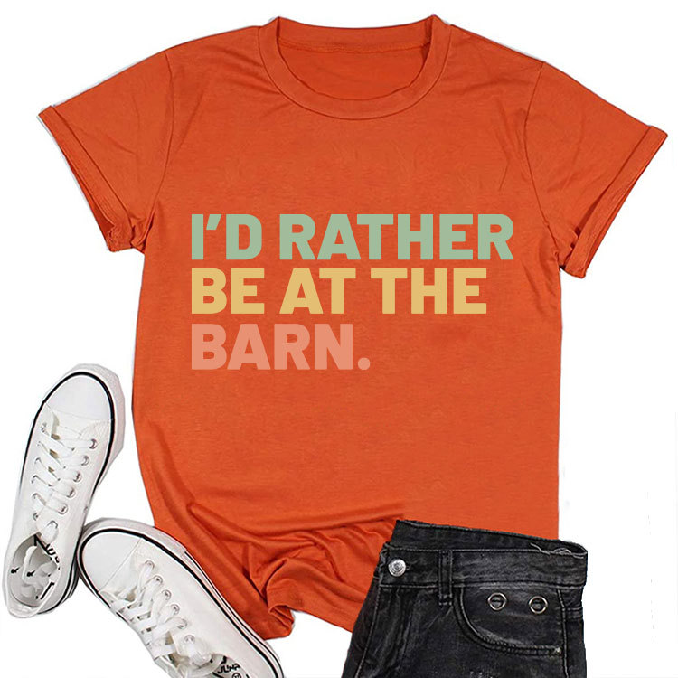 21.jpg?x-oss-process=image/format,png