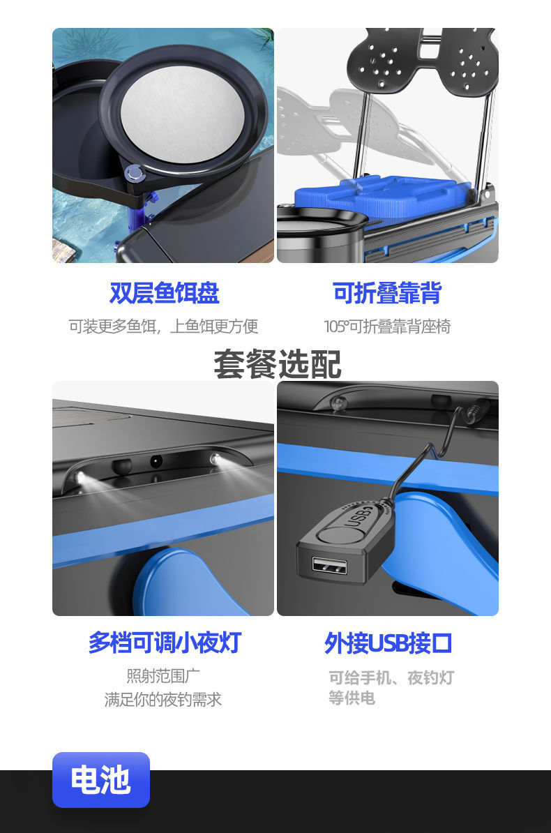 4cd9b386-cb7d-4b3d-ab46-2855d488e1bd.jpe