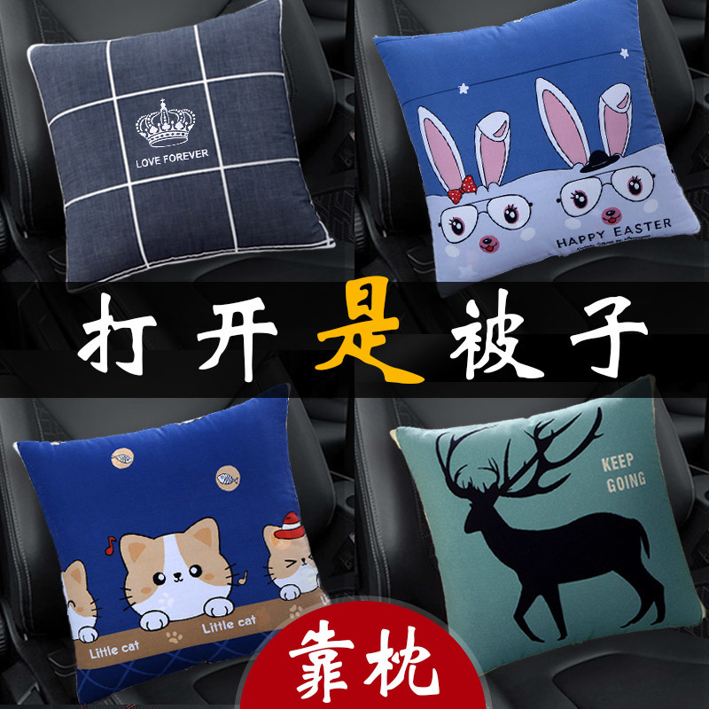 c8c58178-2c16-4a16-be7b-76e4d9b77e0a.jpe