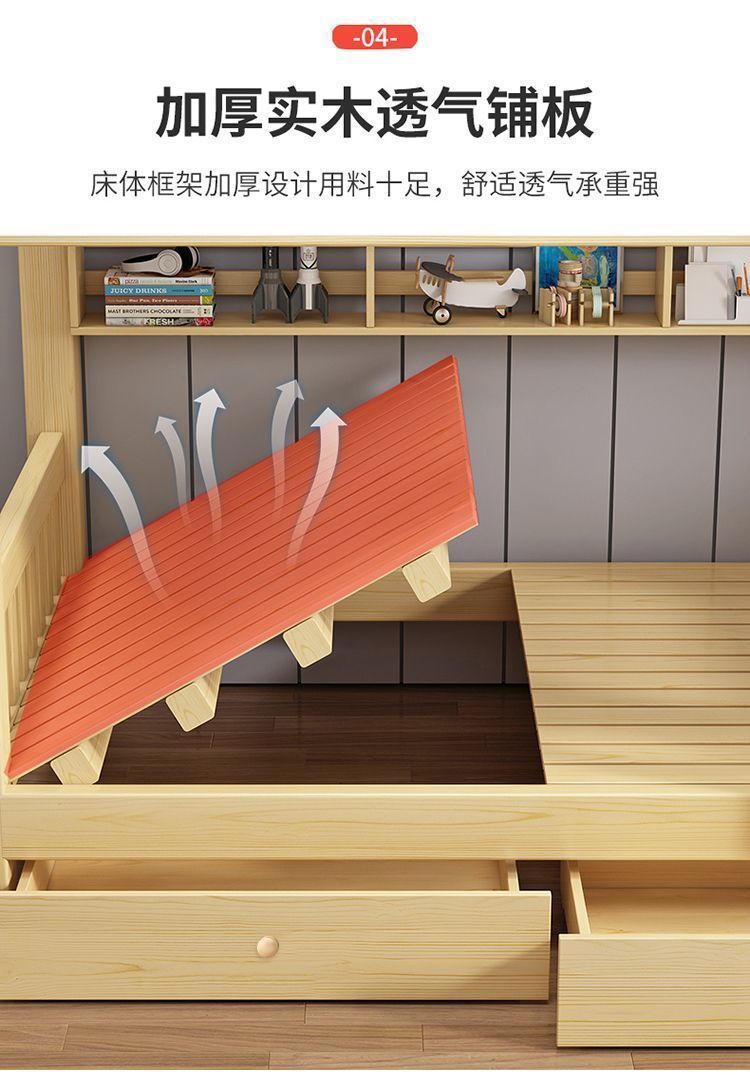 39ab7b16-3011-4a3a-b744-e63ef35d95fb.jpe