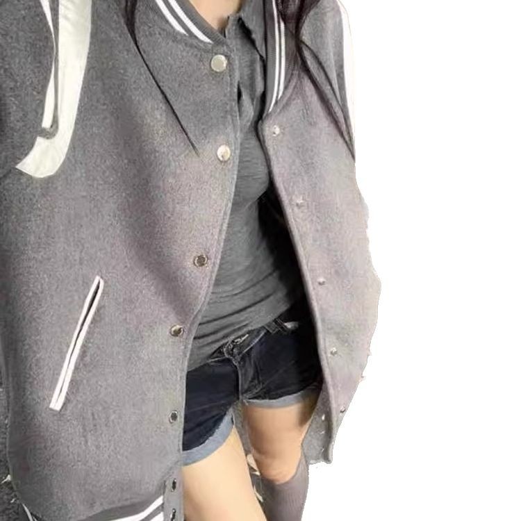 2025-04-01 15:41:28.jpg