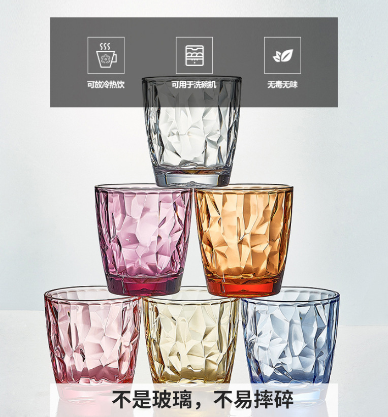 详情-10.jpg