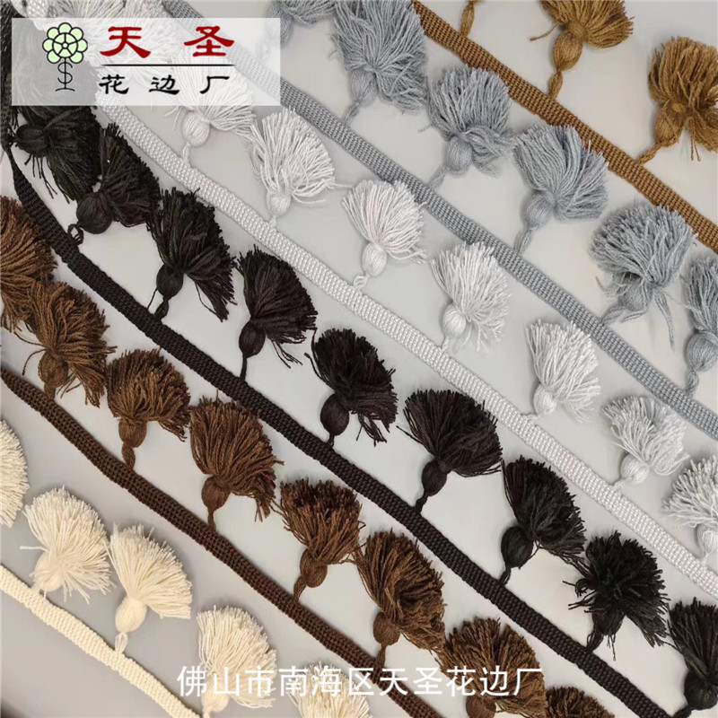 微信图片_20240419154742.jpg